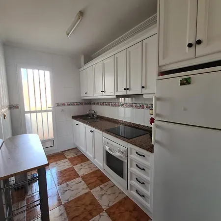 Casa De Verano