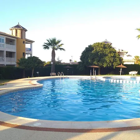 Casa De Verano *