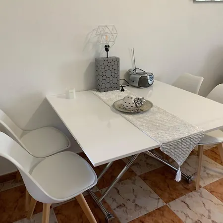 Casa De Verano