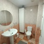 Casa De Verano Appartement Orihuela