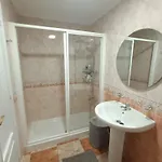 Casa De Verano Appartement Orihuela
