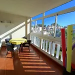 Appartement Casa De Verano *