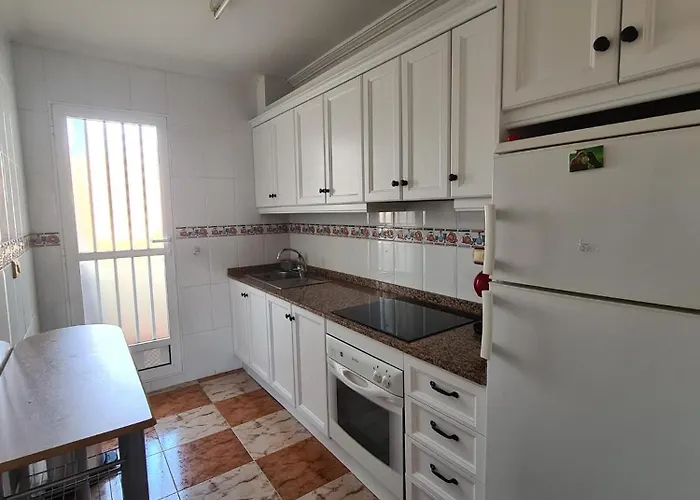 Casa De Verano
