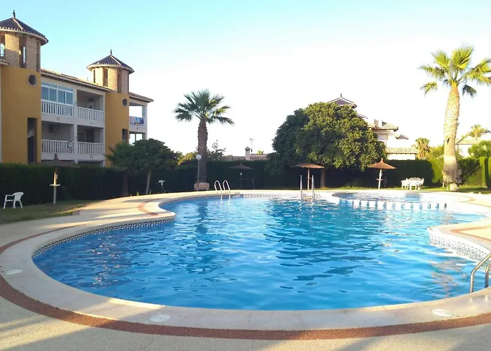 Casa De Verano *